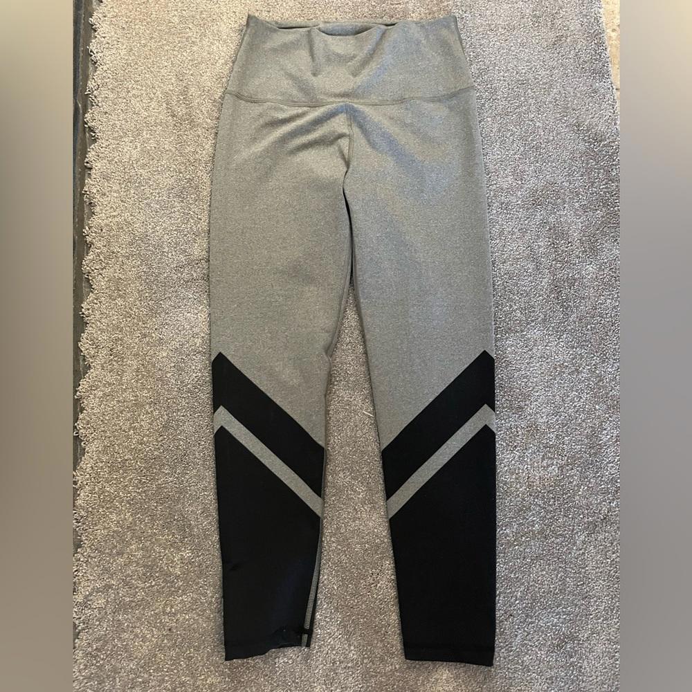 Aerie chill‎ play move leggings